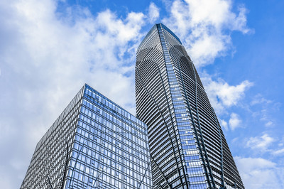 萬邦達在青島成立注冊資本1000萬新材料科技公司，發力新型膜材料銷售