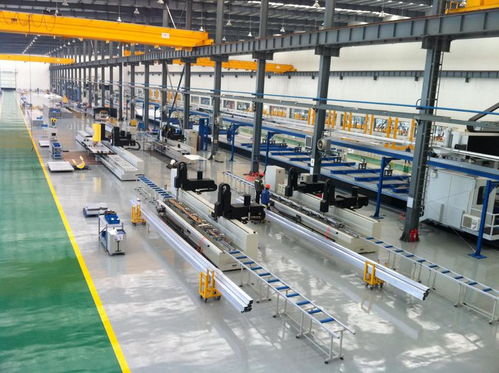 攜手共鑄未來 貴州錦興輕合金裝備制造與SMM聯合發布《2024年中國汽車用鋁合金材料應用指南》暨新型膜材料銷售啟航