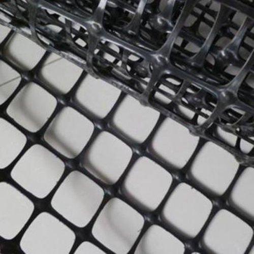 濰坊一布一膜 引領新型膜材料制造新風潮，2021誠迎四方來客