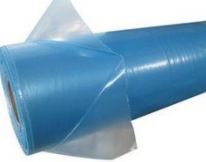 廣州防銹膜廠家推薦 購買優質防銹膜，鑫聯岳塑料制品引領新型膜材料銷售