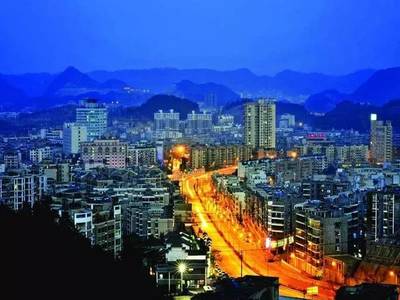 重磅！全國首個！貴州省獲批建設國家技術標準（貴州大數(shù)據(jù)）創(chuàng)新基地，并聚焦新型膜材料制造